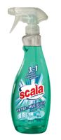      Scala (750 .) -  1