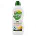   :      Scala Green (650 .)