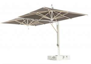    , , Scolaro -  1