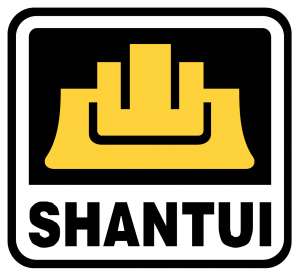    -  Shantui -  1
