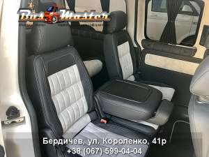  , ,   Sprinter, Crafter   -  1