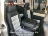   :  , ,   Sprinter, Crafter  