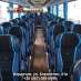  , ,   Sprinter, Crafter   -  3