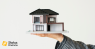      Status Finance. -  2