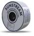   -    Sunstream Metzerplas Rivulis T-Tape Oxi Akona AquaPlus Uchkuduk  -  3