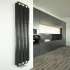   :      Terma Ribbon