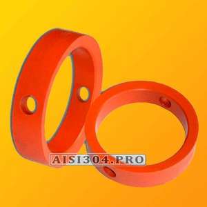      | TRiNOX -  1