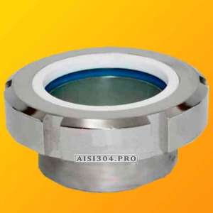      | TRiNOX -  1