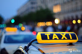      (Uber, Uklon, Bolt). -  1