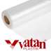   :      Vatan Plastik