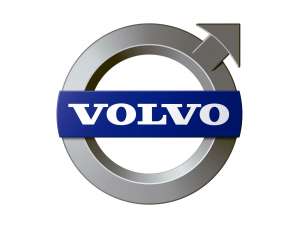    -  Volvo -  1