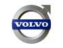   :    -  Volvo