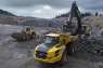    -  Volvo -  2