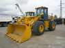  !    Volvo, JCB, CAT -  3