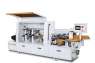     WDMAX WD-323 - 23 / -  1
