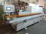      WDMAX WD-323 - 23 / -  3