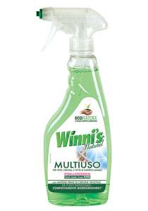 -     Winnis -  1
