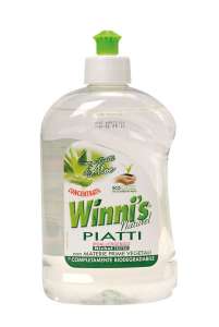 -   ,  Winnis -  1