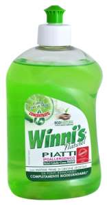 -   ,  Winnis -  1