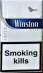   :      Winston super slims (390$)