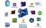   : , :   , Word, Excel, WordPress, Joomla, , HTML, CSS