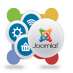 , :   , Word, Excel, WordPress, Joomla, , HTML, CSS -  2