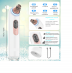      XPREEN202   LED -         . -  2