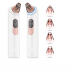      XPREEN202   LED -         . -  3