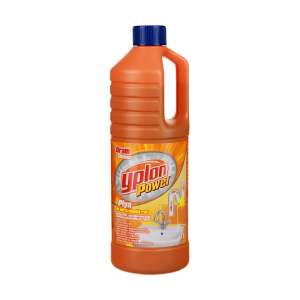      Yplon -  1