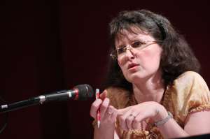     1  2011       ,       -  1