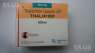   :    () 100  30 ( Fresenius Kabi )
