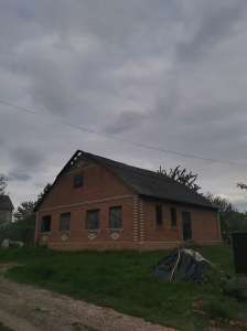   (  10x11)    10  -  1