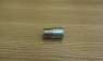   ( ) 1/2 AISI304 | TRiNOX -  2