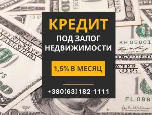     1,5%     . -  1