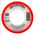   :  ,  () 15 *0.1 *12 , 0.2 /³ INTERTOOL IT-0001