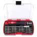   :     16  INTERTOOL VT-2016