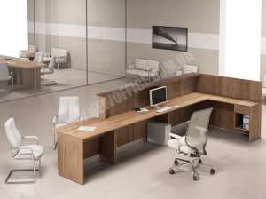    . : 1600   6400 . -  1