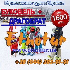     2018  -  1