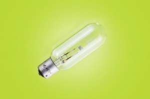  .   235-10 15d.  245-10.  230-3 B15d Led.  -  1
