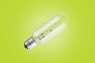   :  .   235-10 15d.  245-10.  230-3 B15d Led. 