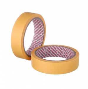     25 , 20 ,  INTERTOOL DM-0025 -  1