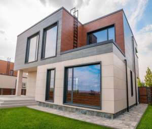     263 .,   Crystal Forest 10   , - - -  1