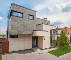     263 .,   Crystal Forest -  1