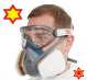   : @@@    3 6500QL || Powertool