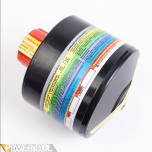     3002 112SX(CO)NOHG3D  ||  -  1