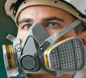 @@@    3M 6200   6057 -  1