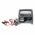     6/12  INTERTOOL AT-3014 -  2