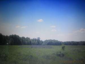  .   6,5  (75 .  ). -  1