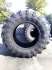   :     710/75R42 TM900 175D Trelleborg. .
