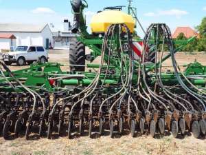     730  1910,   11 , JOHN DEERE 1910 -  1